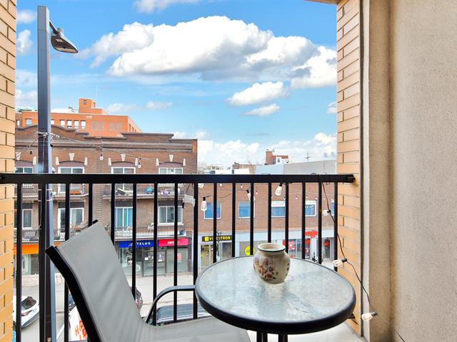 Balcon