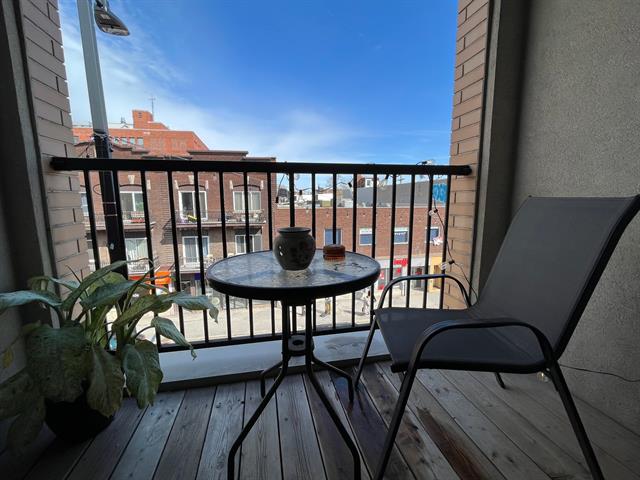 Balcon