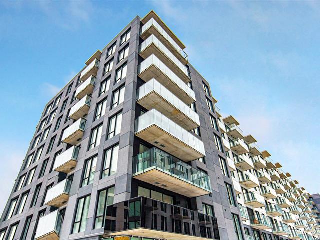 maison à vendre Montréal (Le Sud-Ouest)