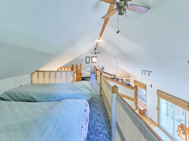 Mezzanine