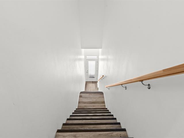 Hall d'entrée