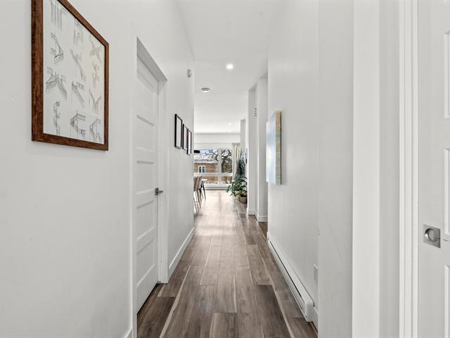 PASAGEWAY
