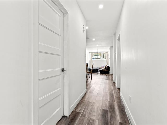 PASAGEWAY