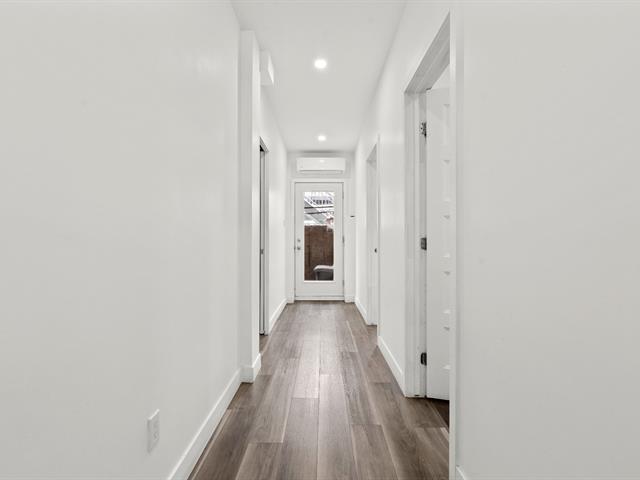 PASAGEWAY
