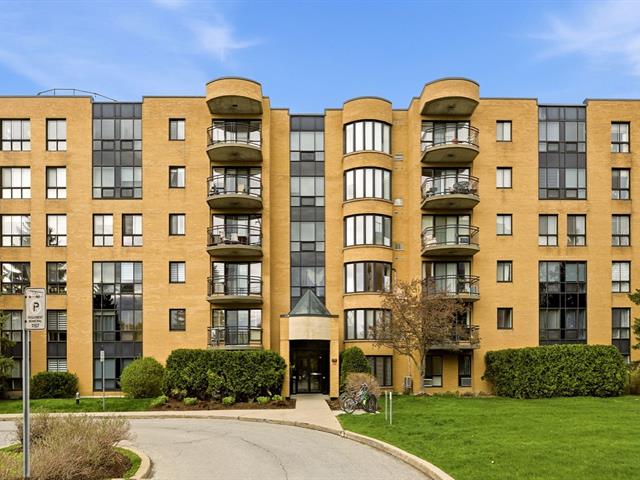 maison à vendre Montréal (Verdun/Île-des-Soeurs)