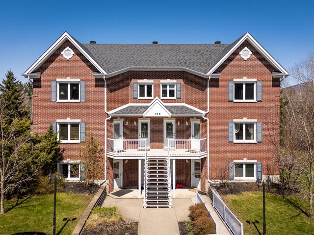Frontage