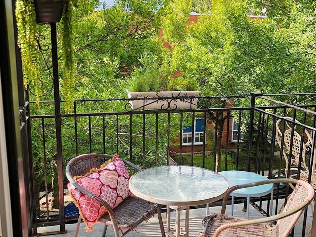Balcon