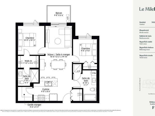 Plan (croquis)