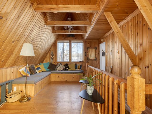 Mezzanine