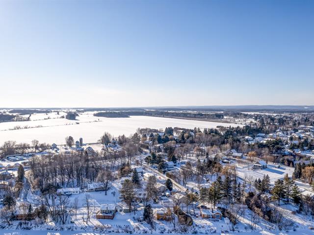 Vue d'ensemble