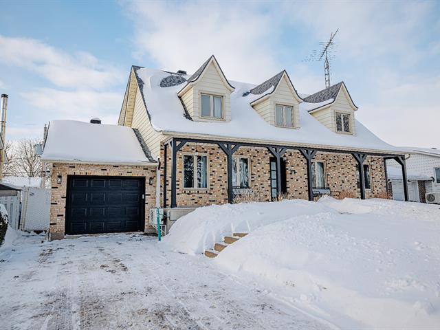 maison à vendre Repentigny (Repentigny)