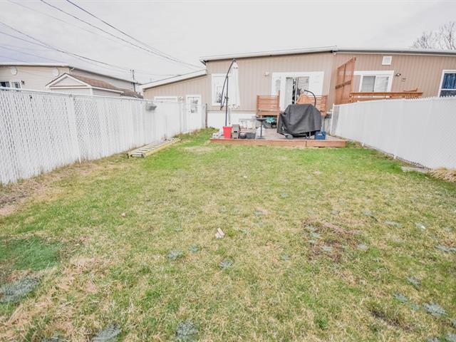 maison à vendre Gatineau (Gatineau)
