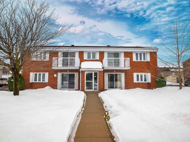 maison à vendre Joliette