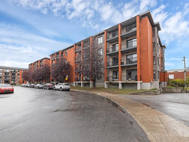 maison à vendre Montréal (Mercier/Hochelaga-Maisonneuve)