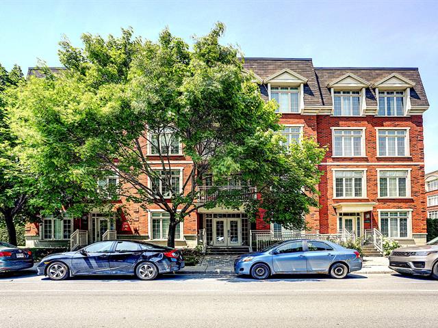 maison à vendre Montréal (Saint-Laurent)
