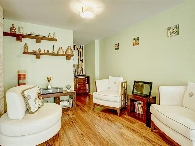 Condo à vendre, Montréal (Saint-Laurent)