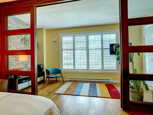 Condo à vendre, Montréal (Saint-Laurent)