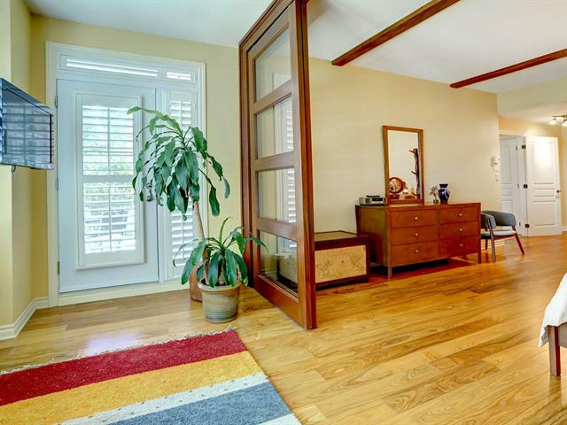 Condo à vendre, Montréal (Saint-Laurent)