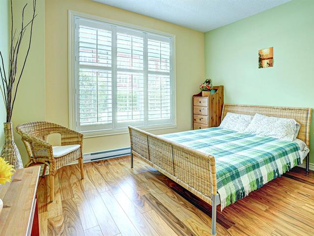 Condo à vendre, Montréal (Saint-Laurent)
