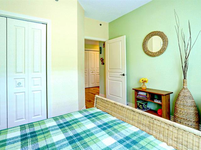 Condo à vendre, Montréal (Saint-Laurent)