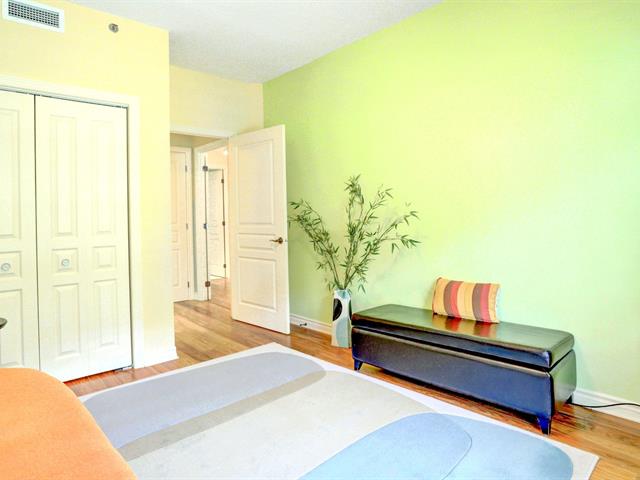 Condo à vendre, Montréal (Saint-Laurent)