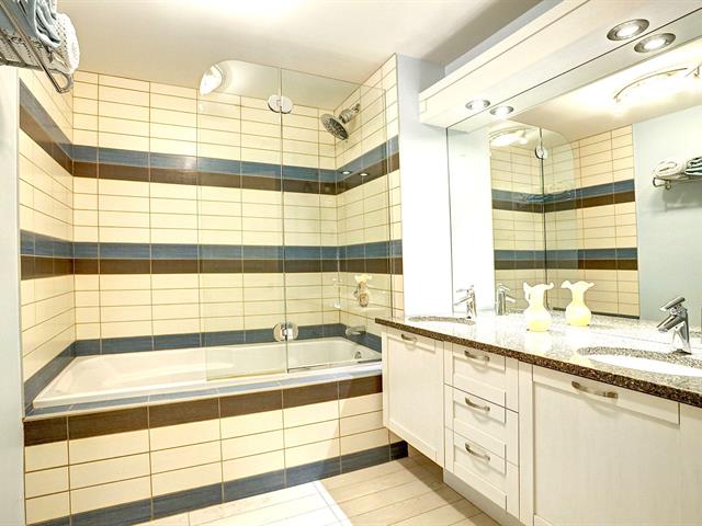Condo à vendre, Montréal (Saint-Laurent)