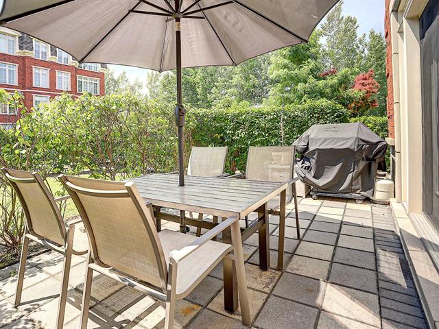 Condo à vendre, Montréal (Saint-Laurent)