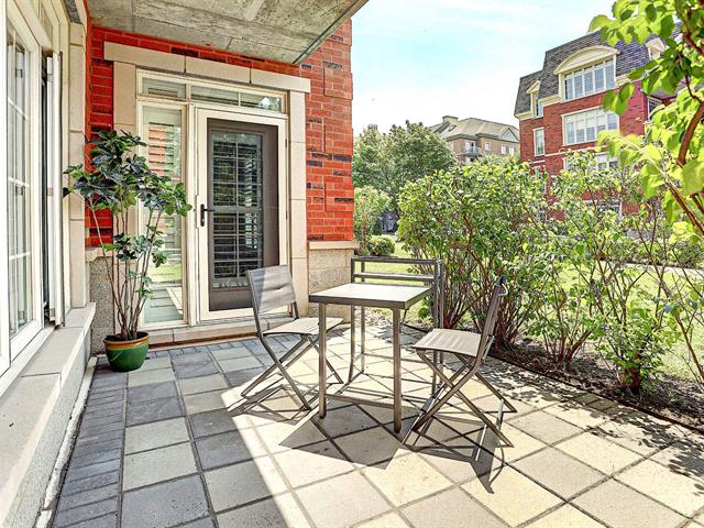 Condo à vendre, Montréal (Saint-Laurent)