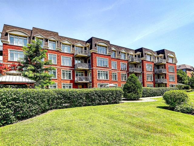Condo à vendre, Montréal (Saint-Laurent)