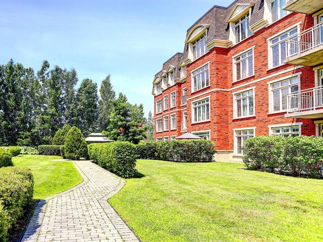 Condo à vendre, Montréal (Saint-Laurent)