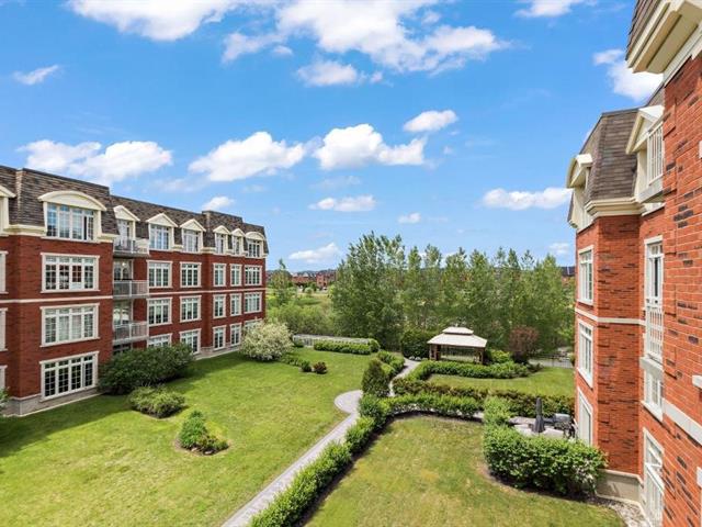 Condo à vendre, Montréal (Saint-Laurent)