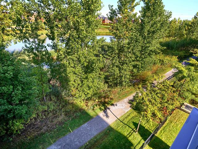 Condo à vendre, Montréal (Saint-Laurent)