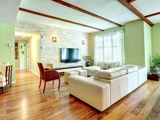 Condo à vendre, Montréal (Saint-Laurent)