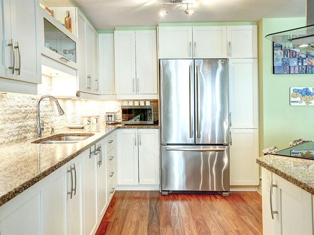Condo à vendre, Montréal (Saint-Laurent)