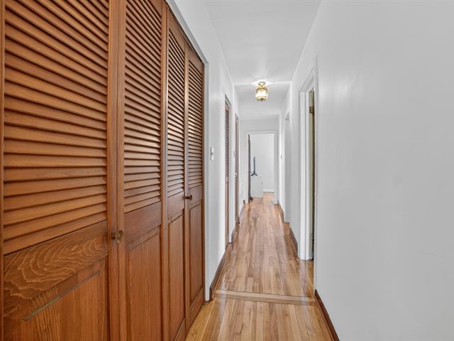 PASAGEWAY