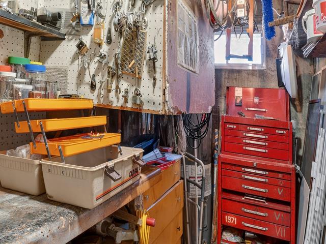 Atelier