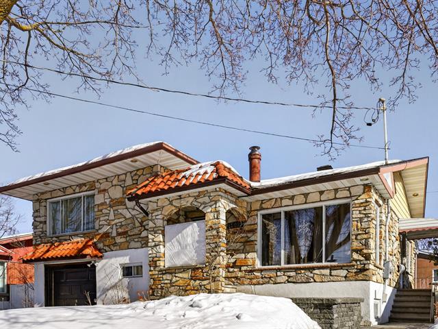 Façade