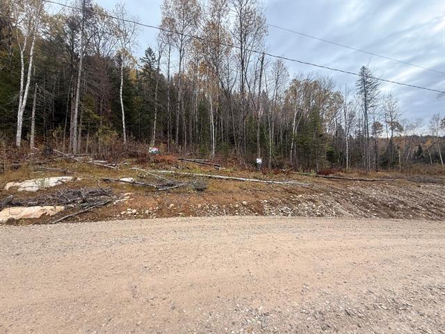 maison à vendre Saint-Côme