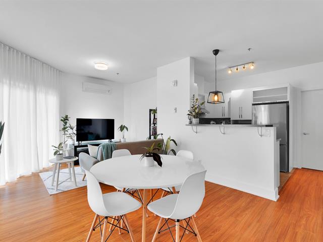 maison à vendre Longueuil (Le Vieux-Longueuil)