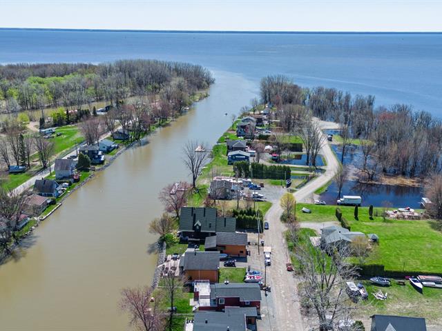 Overall View