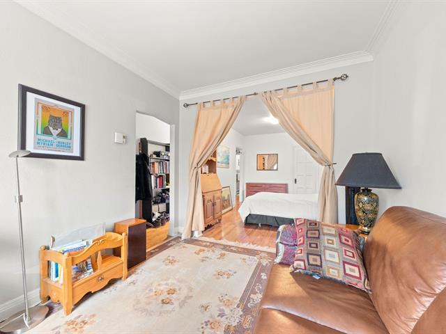 Logement