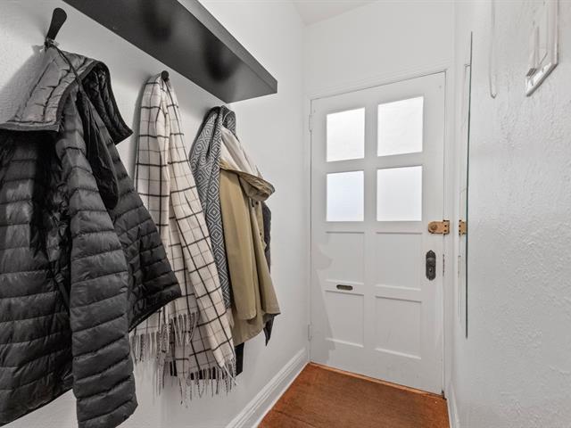 Logement