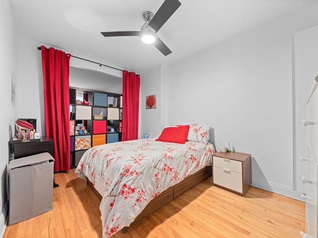 Logement