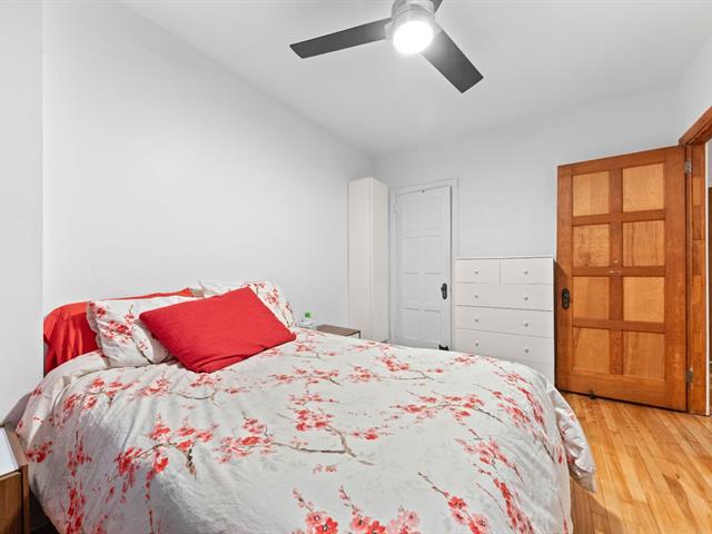 Logement