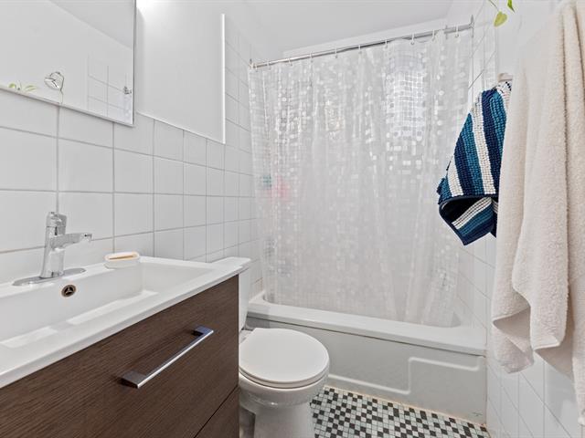 Logement