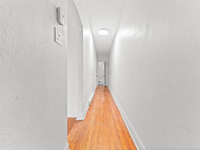 Logement