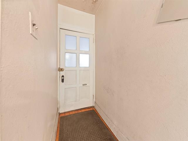 Logement