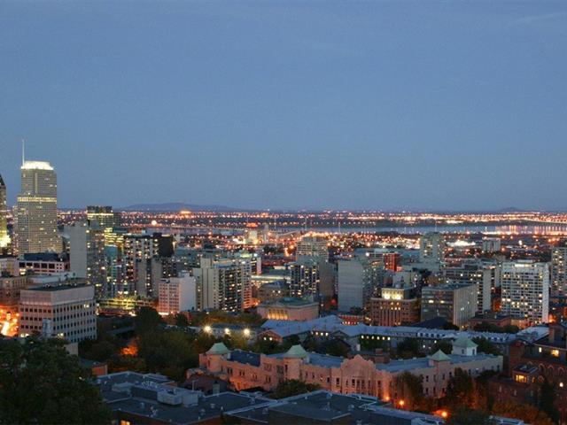 Vue