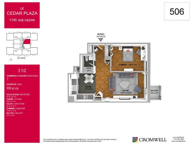 Plan (croquis)