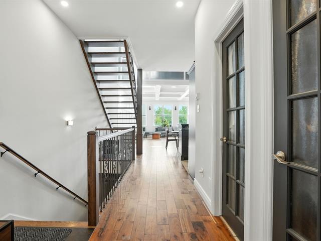 PASAGEWAY
